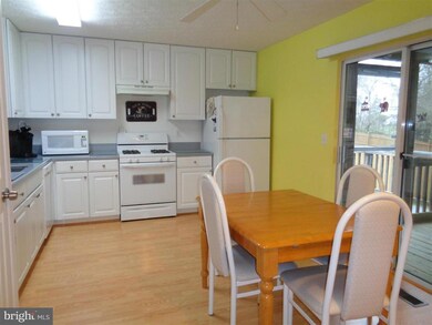 5 Bee Jay Ct, Owings Mills, MD 21117 - photo 6