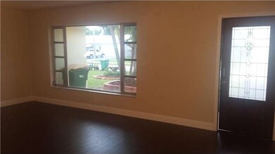 unlisted-address, Tamarac, FL 33321 - photo 6