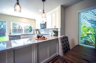 1743 Old Mill Rd, Encinitas, CA 92024 - photo 6