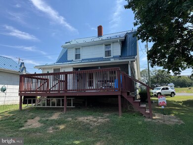 15444 Pennsylvania Ave, Greencastle, PA 17225 - photo 6