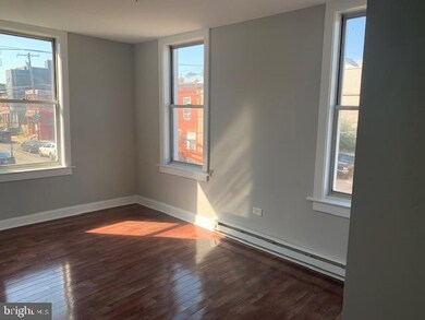 1413 S 23rd St, Philadelphia, PA 19146 - photo 4