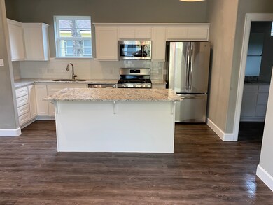 1202 3rd St, Rosenberg, TX 77471 - photo 6