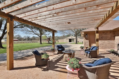 21423 Fontana St, Tomball, TX 77377 - photo 7