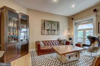 1631 N Calvert St, Baltimore, MD 21202 - photo 7