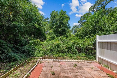 1417 Pullen Rd, Tallahassee, FL 32303 - photo 2