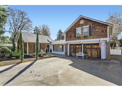 5350 Lakeview Blvd, Lake Oswego, OR 97035 - photo 2