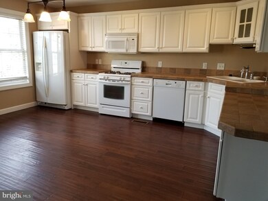 202 Valley Run, Seaford, DE 19973 - photo 7