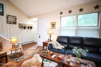 80 Arrow Wood Place, Ballston Spa, NY 12020 - photo 5