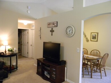 Family Room 2 of 2