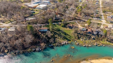 Tbd Riverview Dr, Mammoth Spring, AR 72554 - photo 5