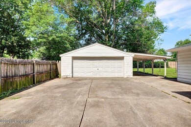 37-9218 Pensive Ln-136