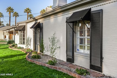 1625 Palmcroft Way SW, Phoenix, AZ 85007 - photo 7