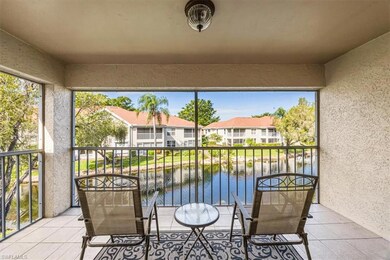 9856 Luna Cir unit 202, Naples, FL 34109 - photo 2