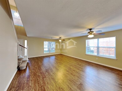 32310 Willow Creek Park, Conroe, TX 77385 - photo 3