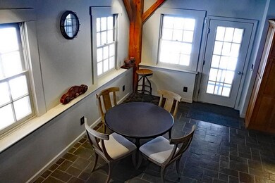 776 Vt Route 4a W, Castleton, VT 05735 - photo 7