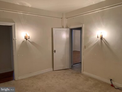 300a E University Pkwy unit G2, Baltimore, MD 21218 - photo 7