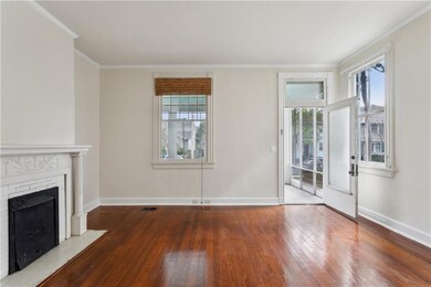 912 14 Fern St, New Orleans, LA 70118 - photo 5