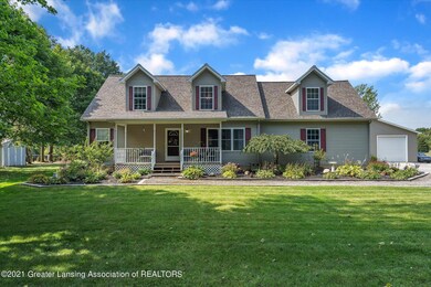 03-4060-Gale-Rd-WindowStill-Real-Estate-