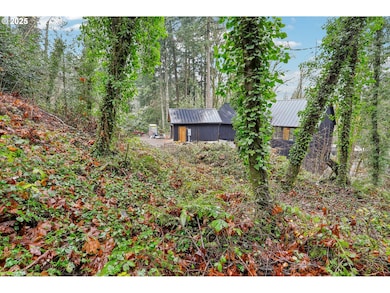 3032 SW Nottingham Dr, Portland, OR 97201 - photo 6