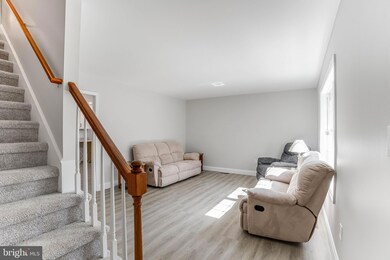 6508 Millcreek Rd, Laurel, DE 19956 - photo 4