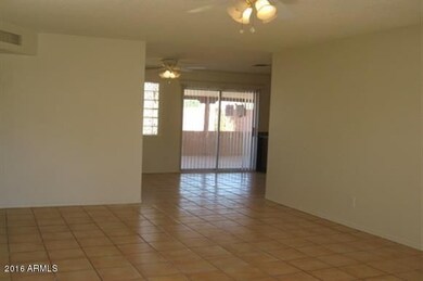 17851 N 33rd  (3)