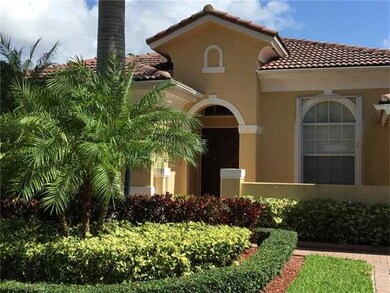11353 NW 68th St, Doral, FL 33178 - photo 2
