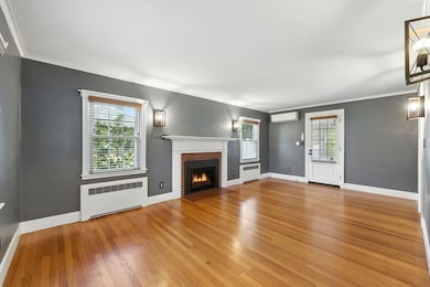 95 Field Rd, Longmeadow, MA 01106 - photo 5