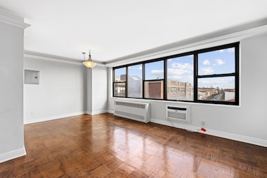 The Lenox unit 509, Union City, NJ 07087 - photo 6