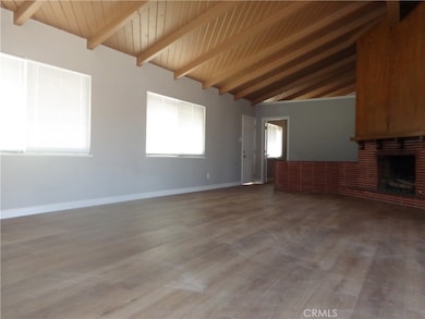 19993 Rimrock Rd, Apple Valley, CA 92307 - photo 3