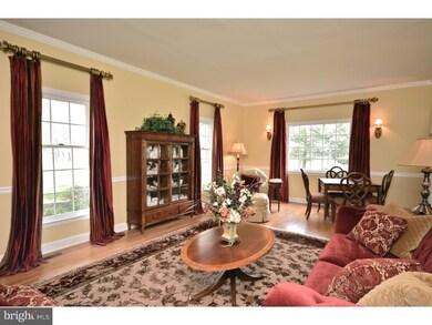 19 Independence Way, Titusville, NJ 08560 - photo 3