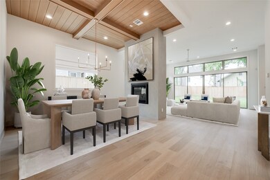 619 E 6 1 2 St, Houston, TX 77007 - photo 4