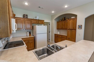 49 Highland Pkwy, Bella Vista, AR 72715 - photo 5