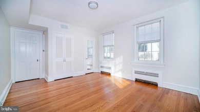 711 N Broom St unit 1, Wilmington, DE 19805 - photo 7