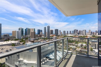 1515 Liona St unit 2200, Honolulu, HI 96814 - photo 4