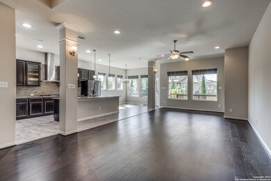 10306 Cima Vista, Helotes, TX 78023 - photo 3