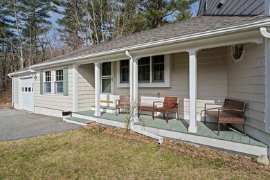 18 Old West Elm St, Pembroke, MA 02359 - photo 5