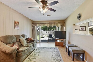 118 Dewald Ln, Slidell, LA 70458 - photo 5