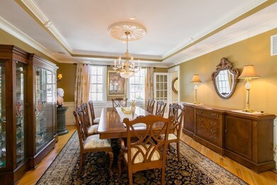 17 Stratford Way, Lincoln, MA 01773 - photo 4