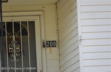 208 Maple Rd, Berwick, PA 18603 - photo 3