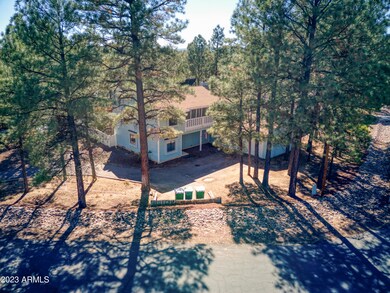 paxmanphotography_DJI_0750
