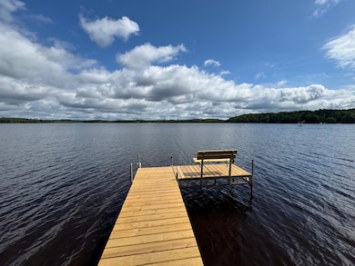 5100 Cooper Ln, Eagle River, WI 54521 - photo 3