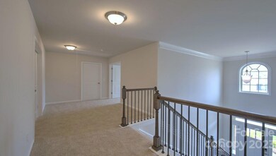 393 Fox Cove Rd, Hendersonville, NC 28792 - photo 7