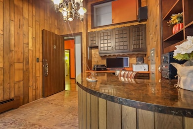 275 Kennebec Rd, Newburgh, ME 04444 - photo 4