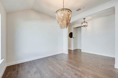 14304 Spitfire Trail, Roanoke, TX 76262 - photo 5