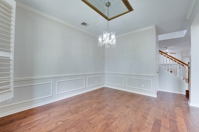 1808 San Joaquin Pkwy, Friendswood, TX 77546 - photo 7