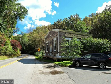 18 Sparks Station Rd, Sparks Glencoe, MD 21152 - photo 6