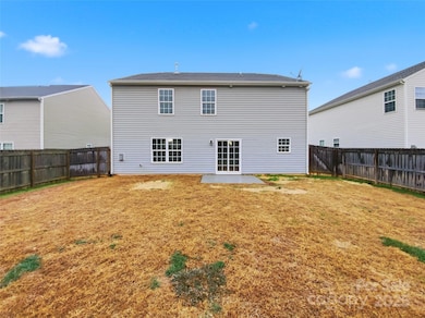 4604 Manchineel Ln, Monroe, NC 28110 - photo 5