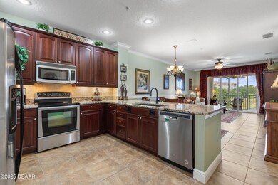 5-print-75 Riverview Bend S #1624-5