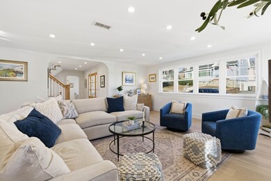 144 Quincy Ave, Winthrop, MA 02152 - photo 7