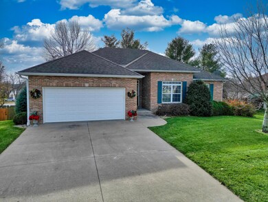 DJI_0028_HDR 2